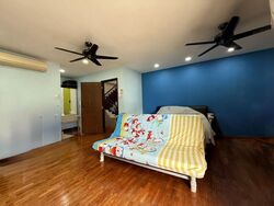 Seletar Hills Estate (D28), Semi-Detached #502231251